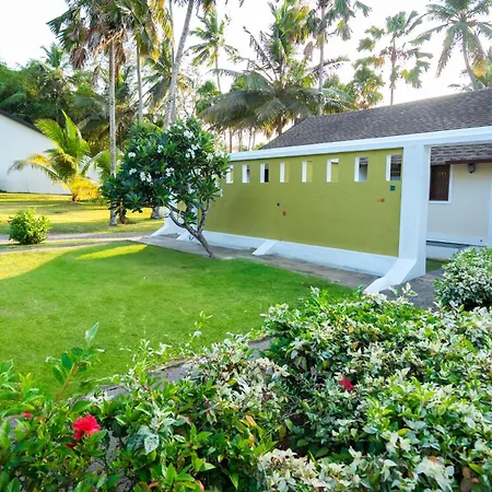 The Leela Kovalam, A Raviz Hotel-3